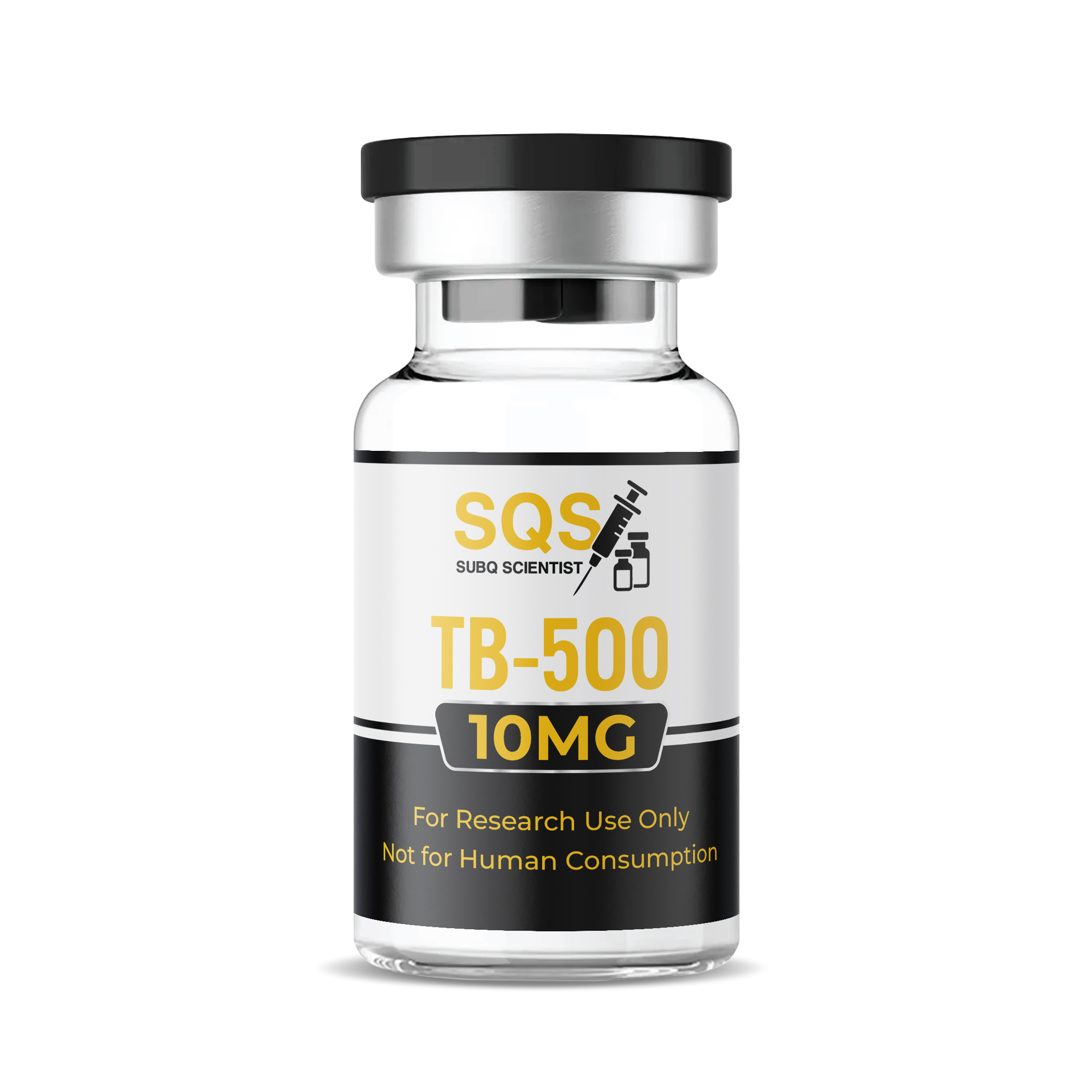TB-500 10mg